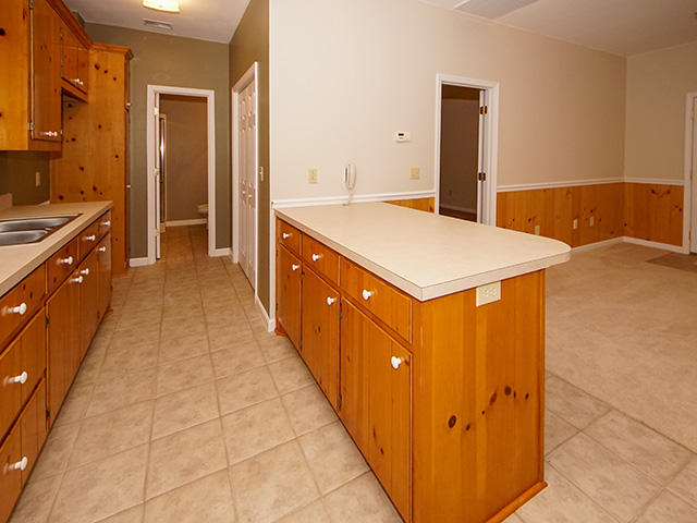 725 Highway 78 Ridgeville Sc 29472 Ridgeville, SC 29472 - Photo 10 of 39 10