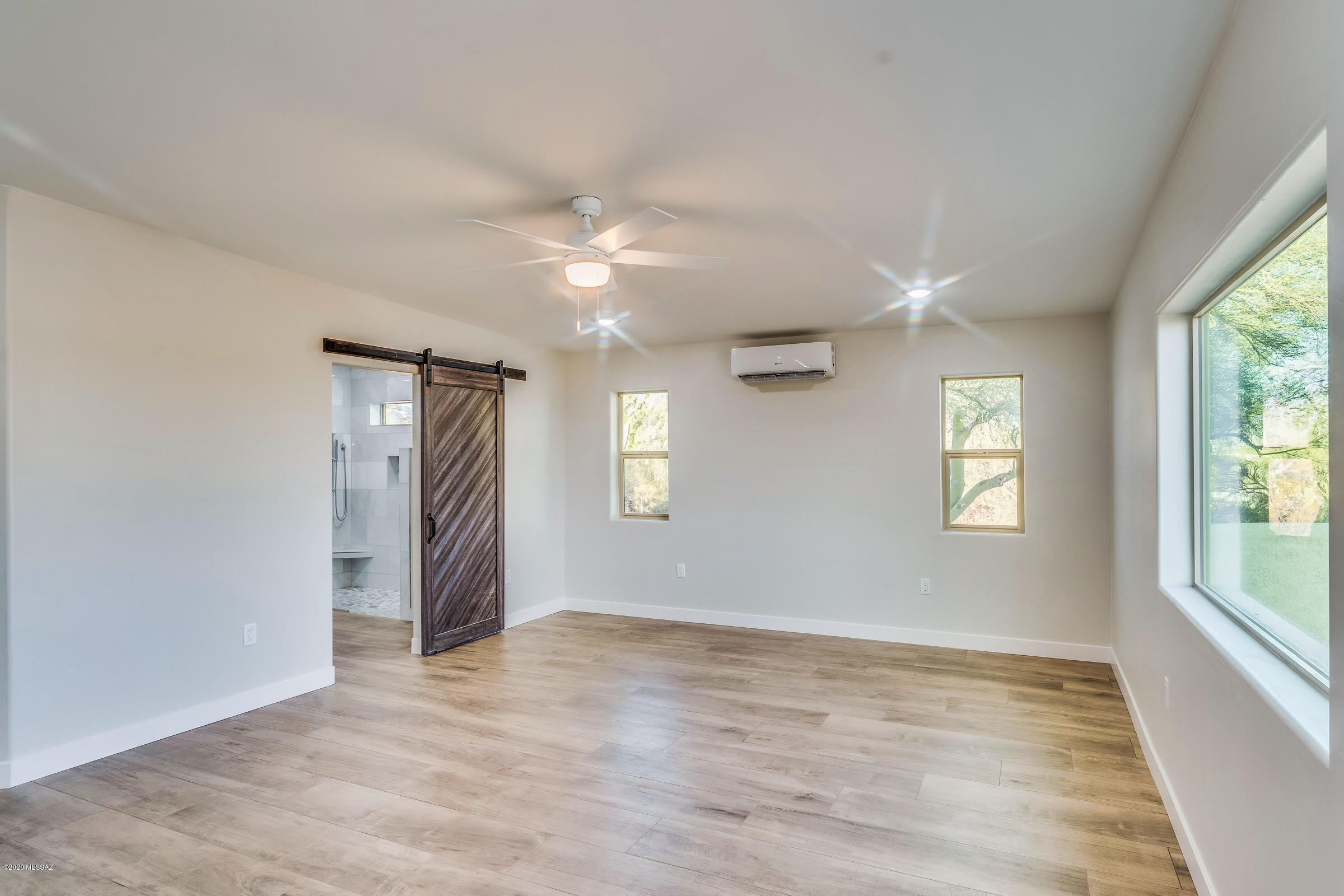 6870 East River Road Tucson, AZ 85750 - Photo 25 of 50 Gallery Image 25