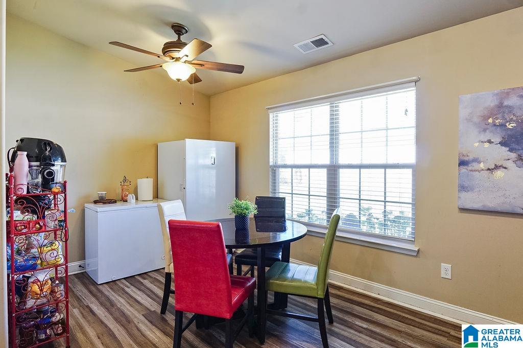 6912 Meadow Ridge Drive McCalla, AL 35111 - Photo 16 of 38