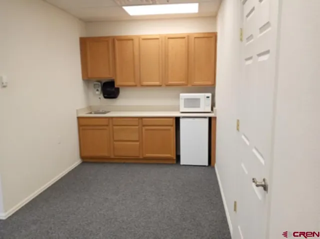 $1,200 | 2477 Commerce Boulevard, Unit F, Grand Junction, CO 81505