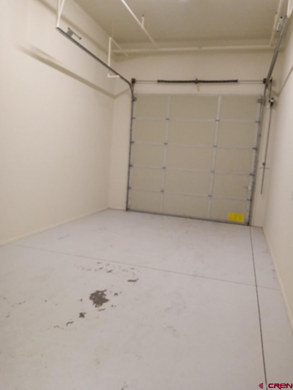 2477 Commerce Boulevard, Unit F Grand Junction, CO 81505 - Photo 6 of 7 a view of a room