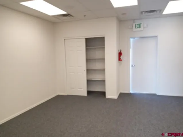 $1,200 | 2477 Commerce Boulevard, Unit F, Grand Junction, CO 81505