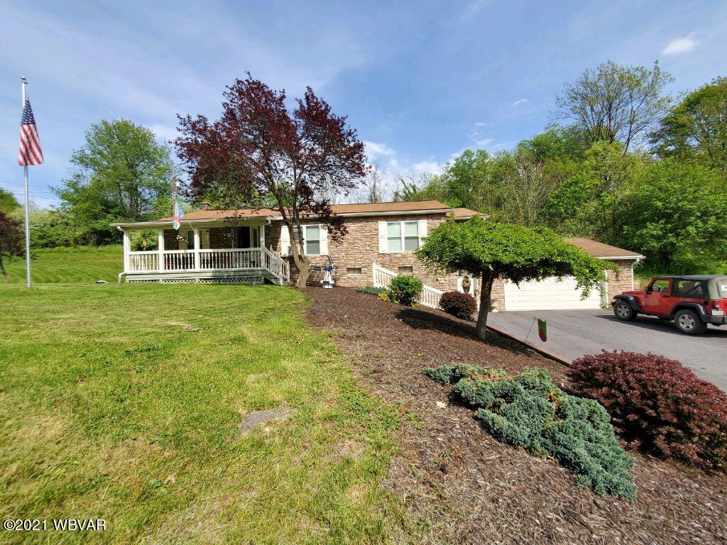 528 Spook Hollow Road Linden, PA 17744 - Photo 1 of 66 Gallery Image 1