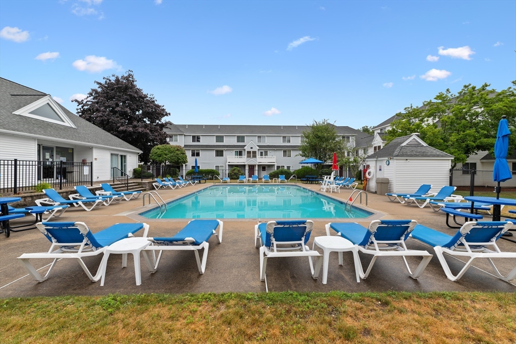 360 Littleton Road, Unit H5 Chelmsford, MA 01824 - Photo 30 of 32