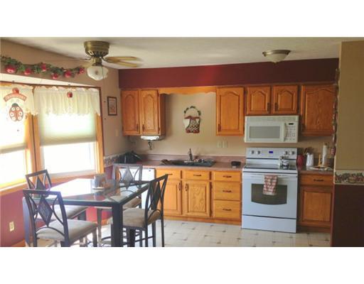 812 East T R 30 West Liberty, OH 43357 - Photo 9 of 21