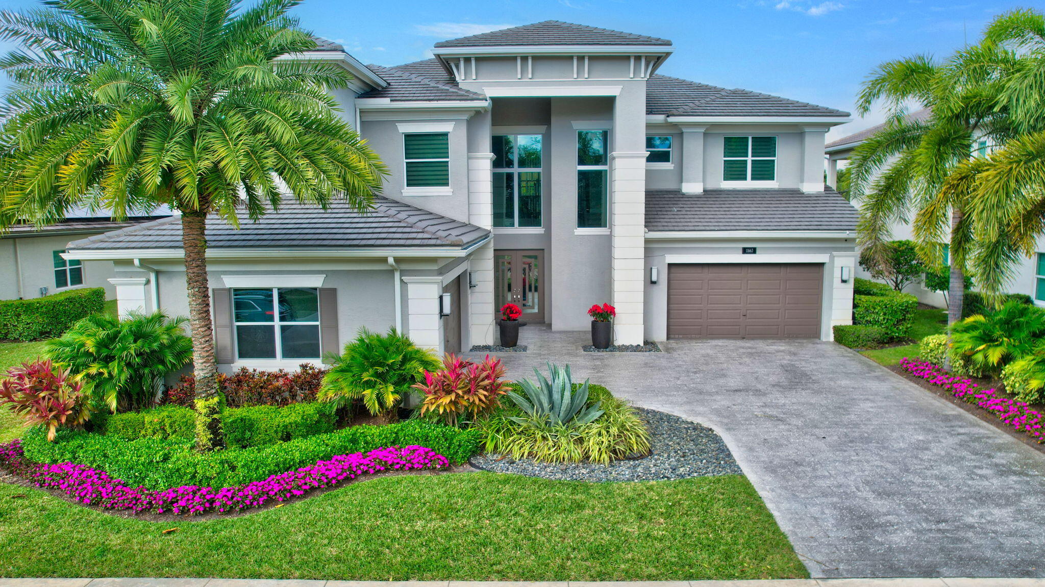 11663 Windy Frst Way Boca Raton, FL 33498 - Photo 73 of 86 74-web-or-mls-DJI_0801_2_3_4_5