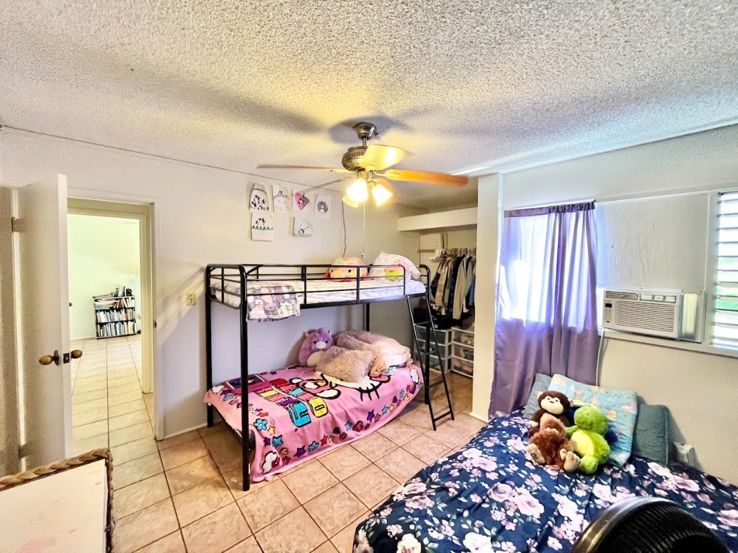 4701 Kawaihau Road, Unit L101 Kapaa, HI 96746 - Photo 8 of 12