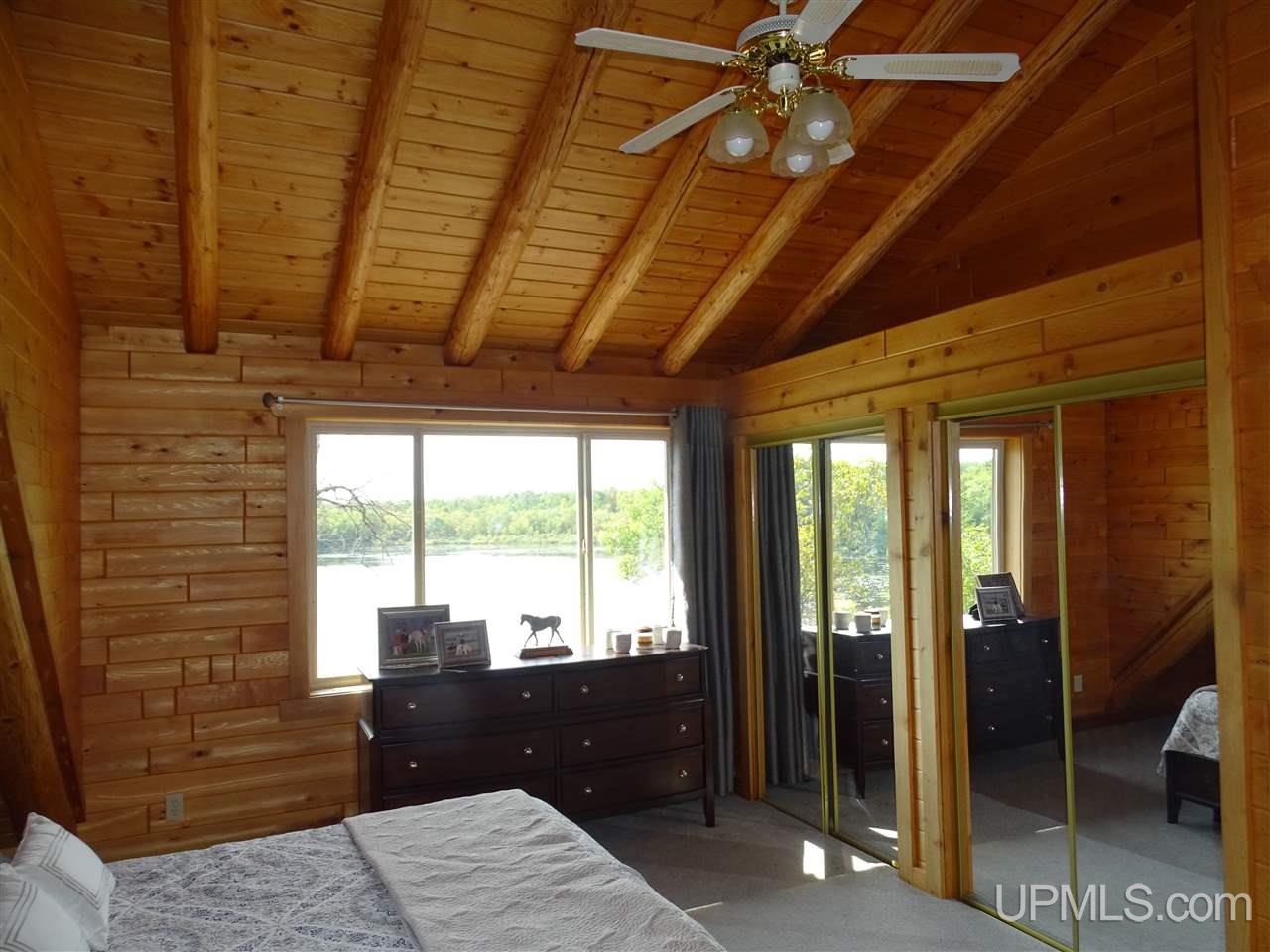 W3562 Browns Lake Road Vulcan, MI 49892 - Photo 15 of 49 Gallery Image 15