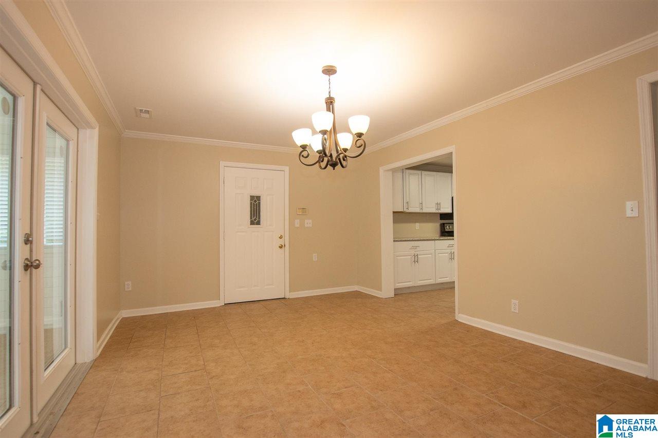 130 Scisson Lane Riverside, AL 35135 - Photo 13 of 34
