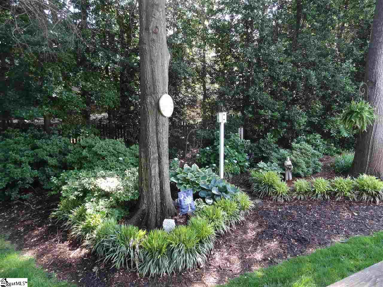 222 Deer Spring Lane Simpsonville, SC 29680 - Photo 11 of 34 Gallery Image 11