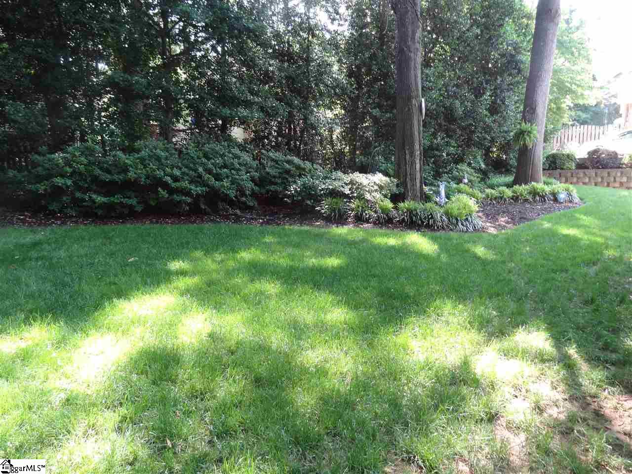 222 Deer Spring Lane Simpsonville, SC 29680 - Photo 15 of 34 Gallery Image 15