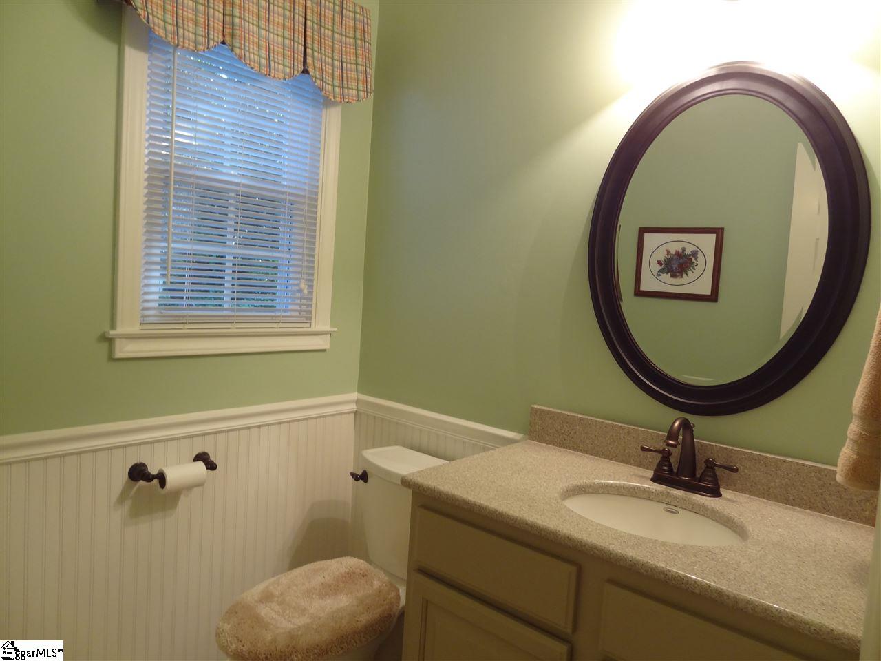 222 Deer Spring Lane Simpsonville, SC 29680 - Photo 16 of 34 Gallery Image 16