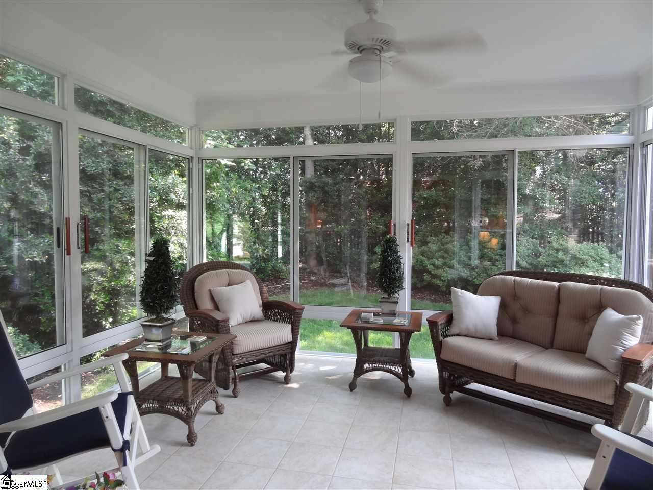222 Deer Spring Lane Simpsonville, SC 29680 - Photo 17 of 34 Gallery Image 17