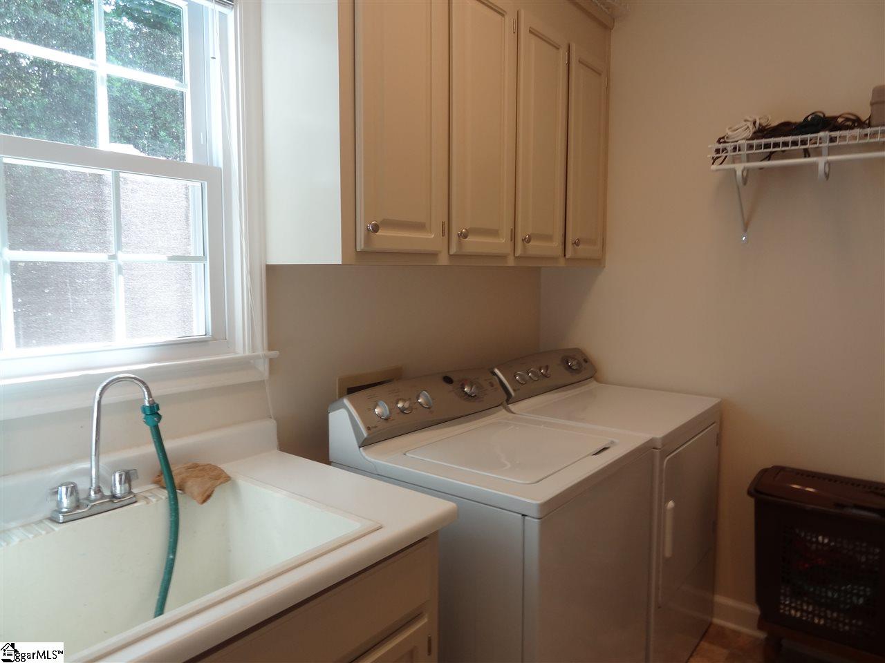 222 Deer Spring Lane Simpsonville, SC 29680 - Photo 20 of 34 Gallery Image 20