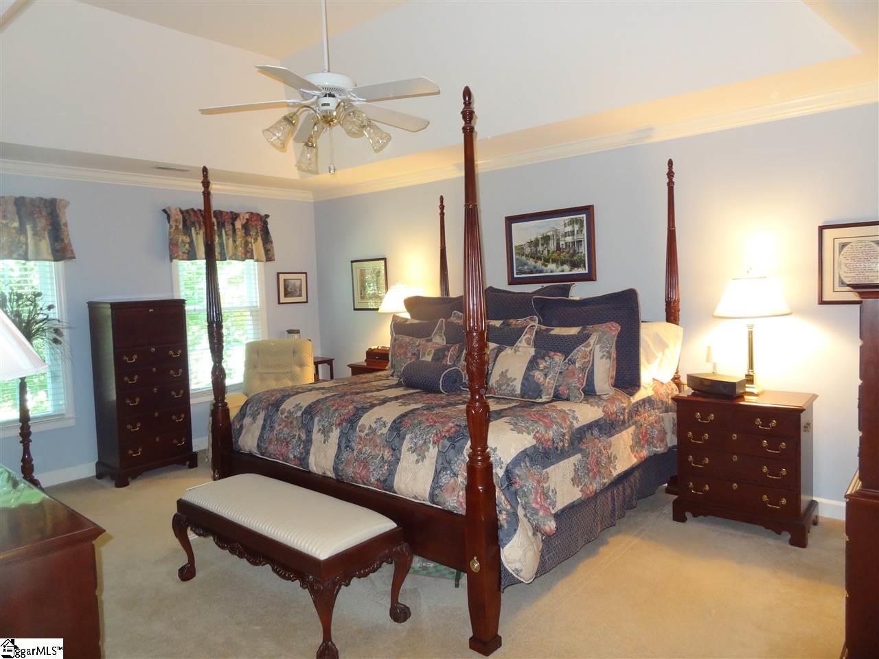 222 Deer Spring Lane Simpsonville, SC 29680 - Photo 21 of 34 Gallery Image 21