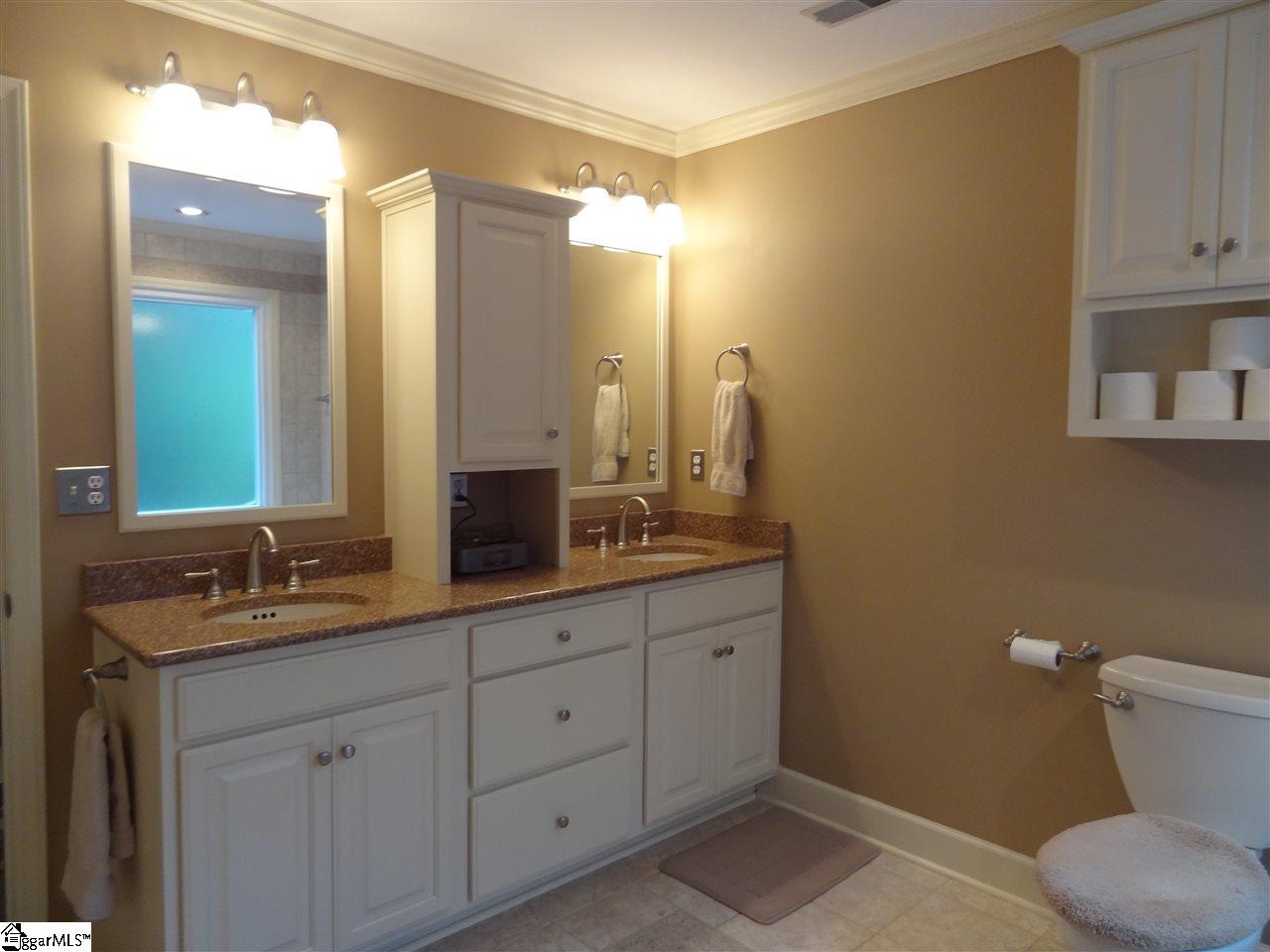 222 Deer Spring Lane Simpsonville, SC 29680 - Photo 23 of 34 Gallery Image 23