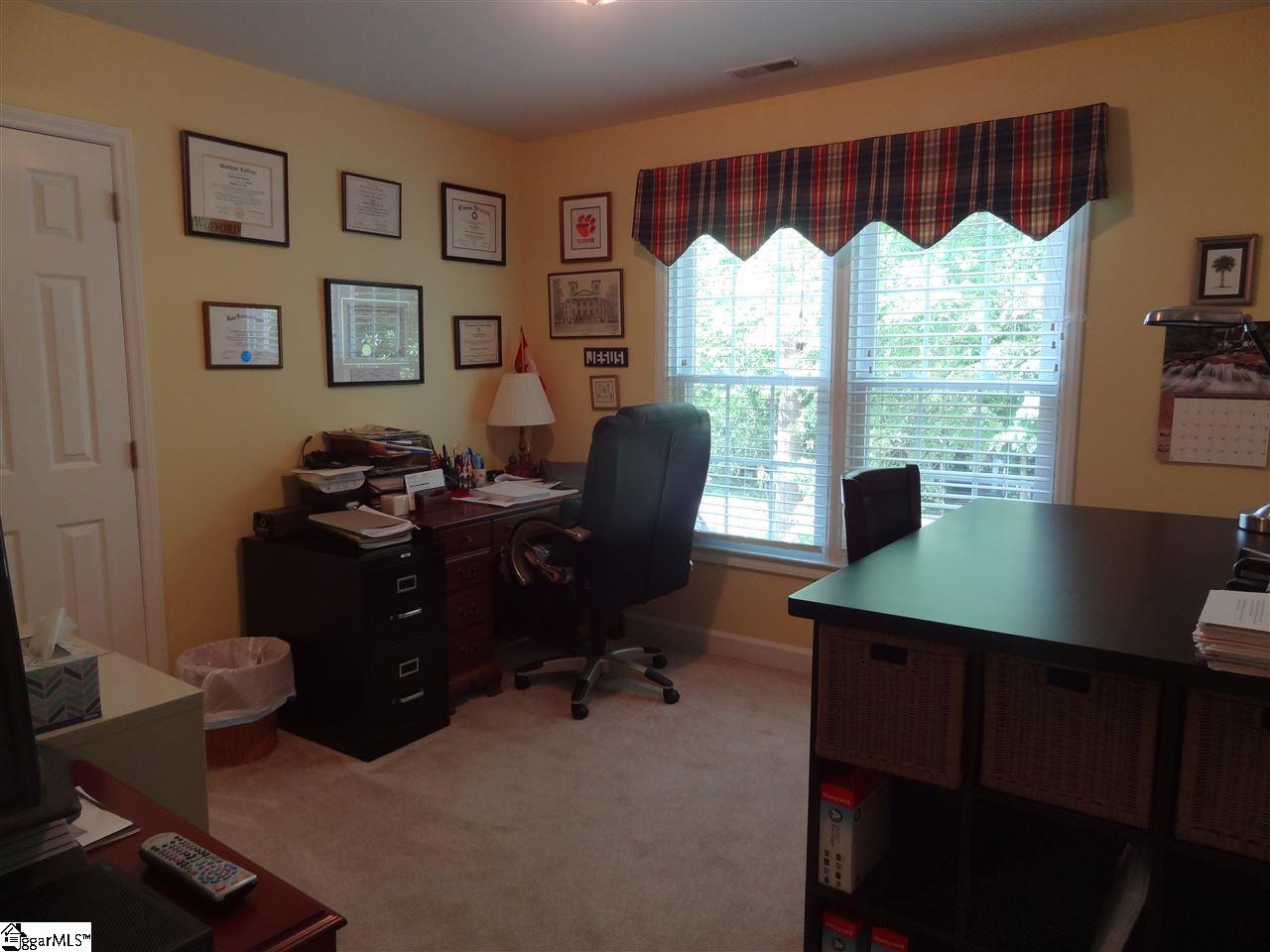 222 Deer Spring Lane Simpsonville, SC 29680 - Photo 25 of 34 Gallery Image 25