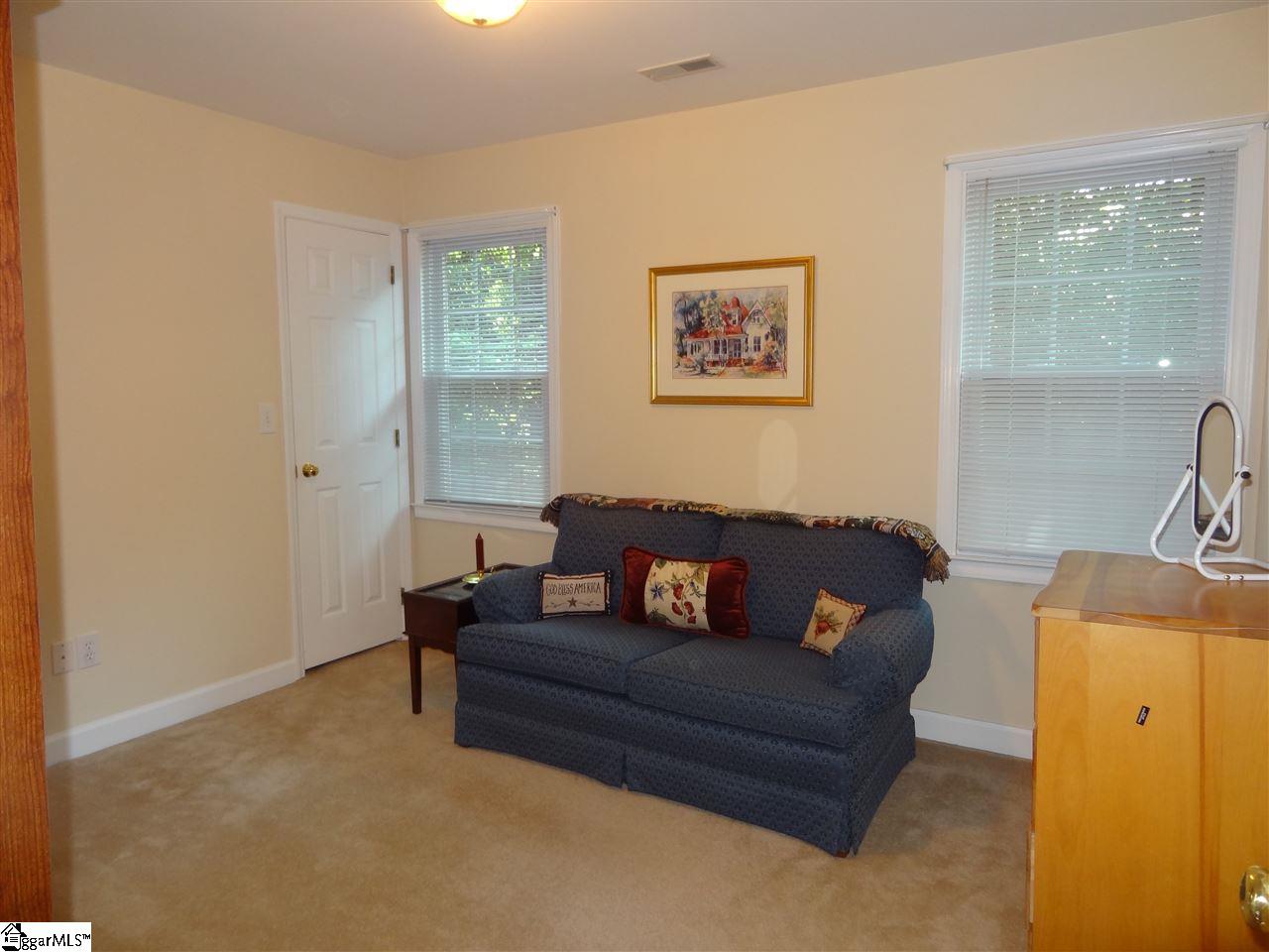 222 Deer Spring Lane Simpsonville, SC 29680 - Photo 26 of 34 Gallery Image 26