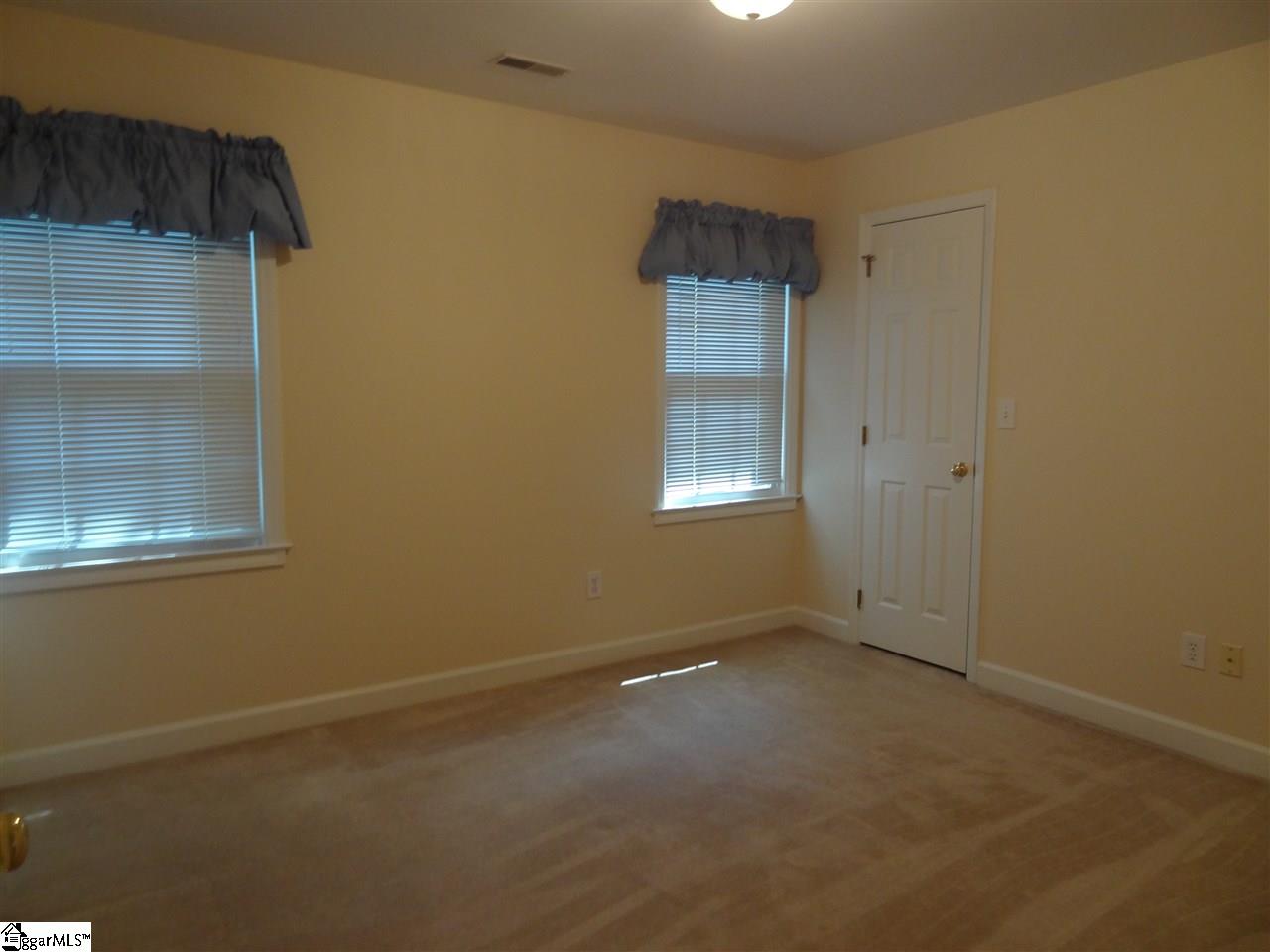 222 Deer Spring Lane Simpsonville, SC 29680 - Photo 28 of 34 Gallery Image 28