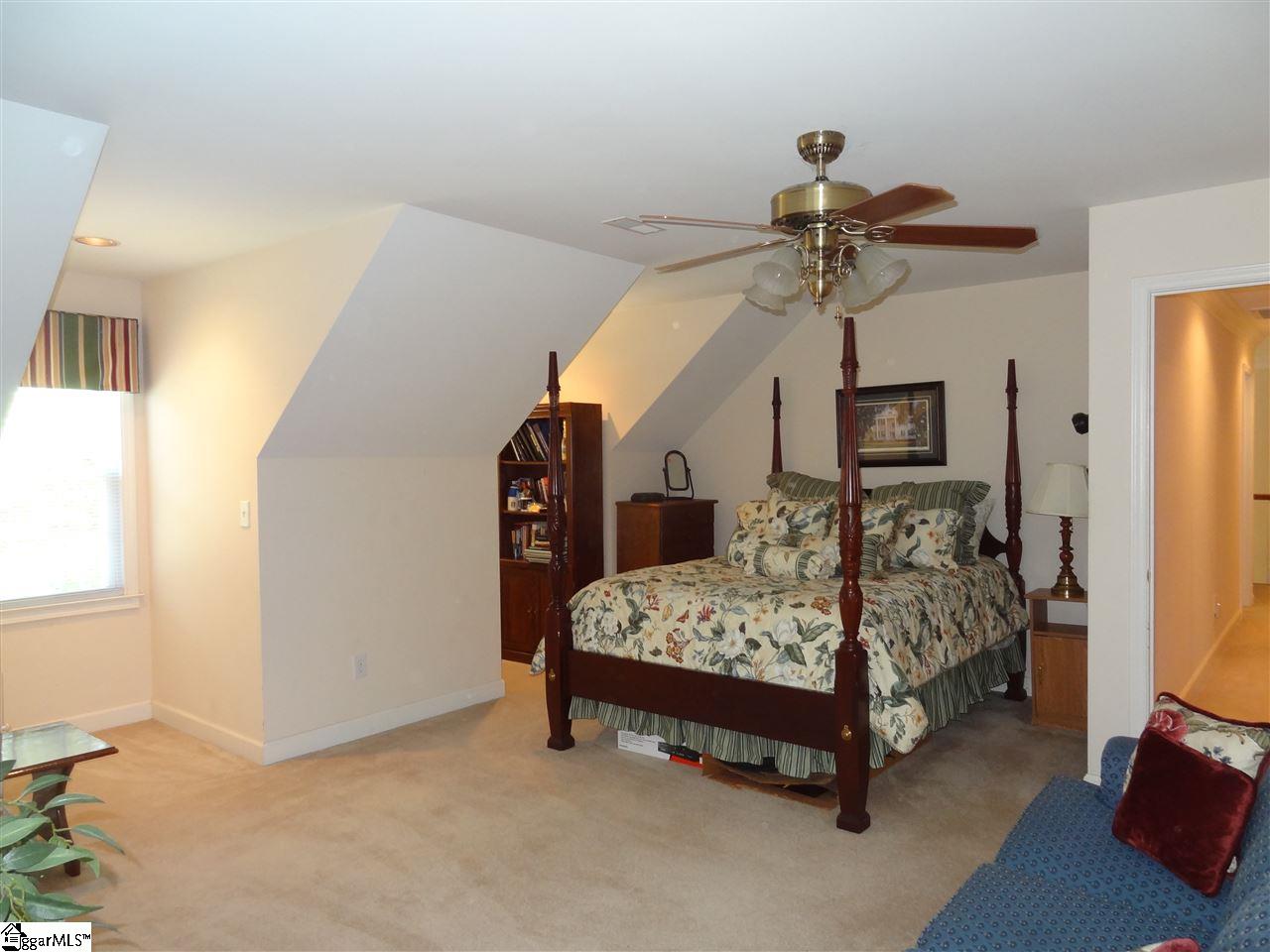 222 Deer Spring Lane Simpsonville, SC 29680 - Photo 29 of 34 Gallery Image 29