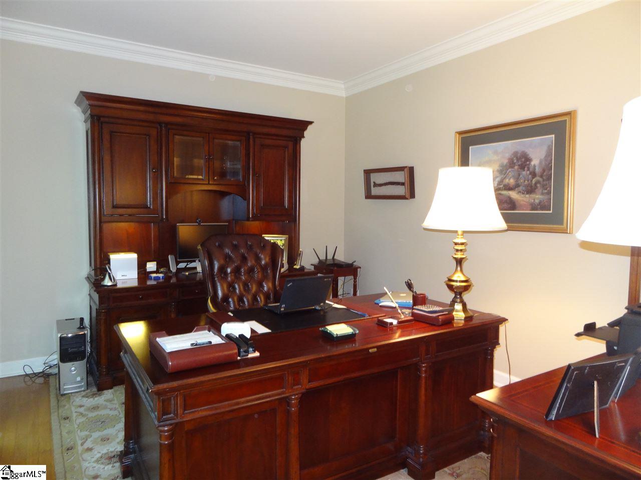 222 Deer Spring Lane Simpsonville, SC 29680 - Photo 30 of 34 Gallery Image 30