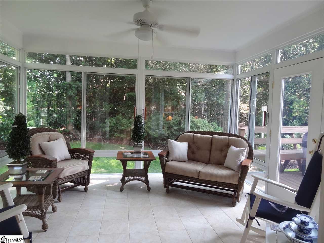 222 Deer Spring Lane Simpsonville, SC 29680 - Photo 10 of 34 Gallery Image 10