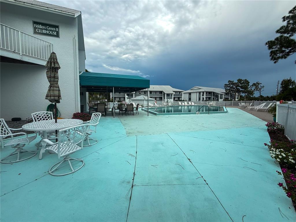 6800 Placida Road, Unit 144 Englewood, FL 34224 - Photo 23 of 29