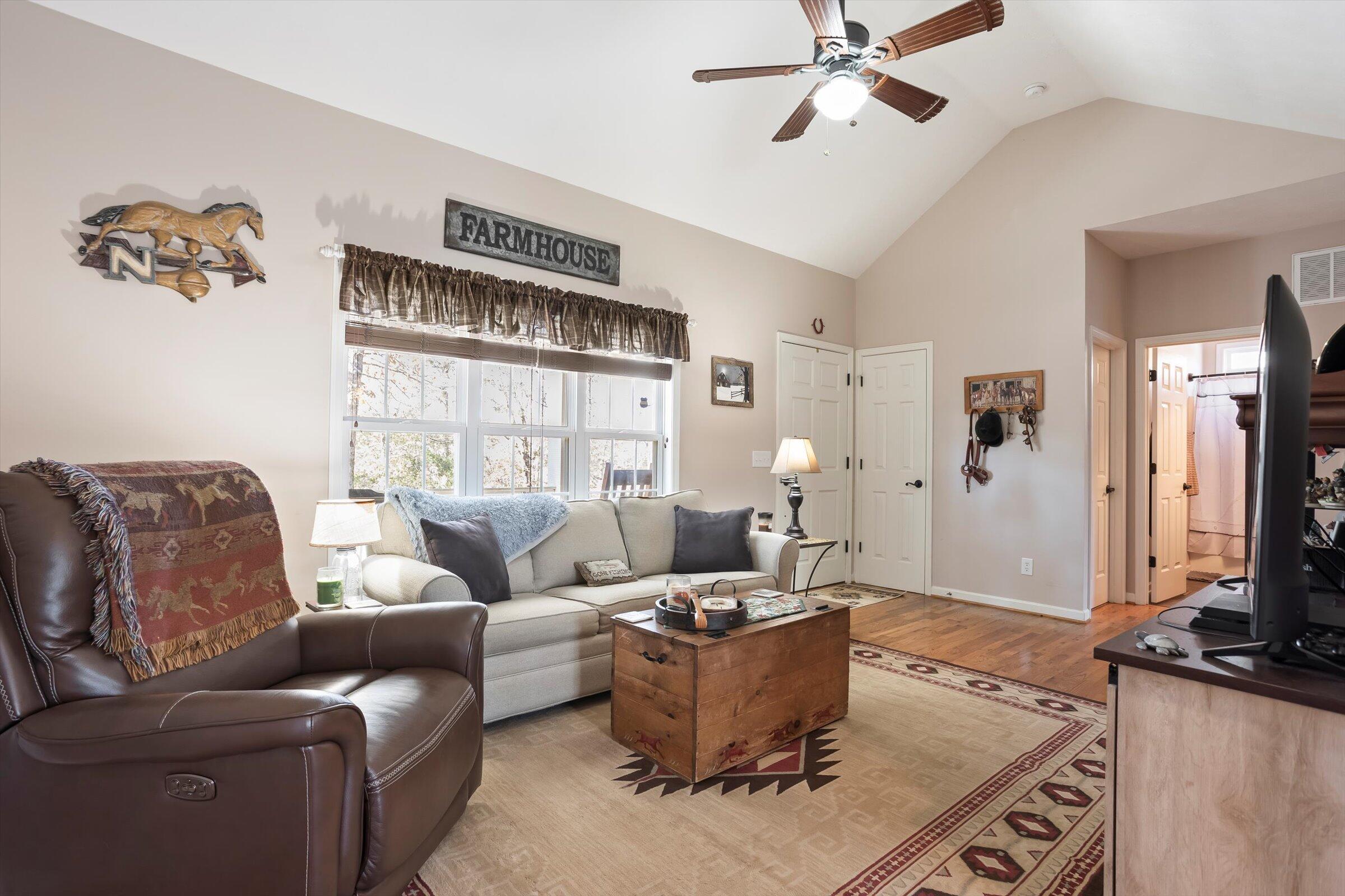216 Bluffwood Road Wagener, SC 29164 - Photo 11 of 61