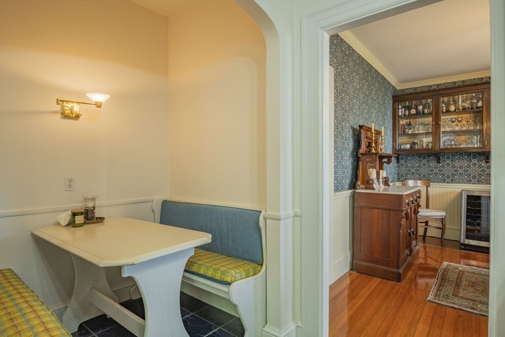 25 Farragut Road Swampscott, MA 01907 - Photo 13 of 42 Gallery Image 13