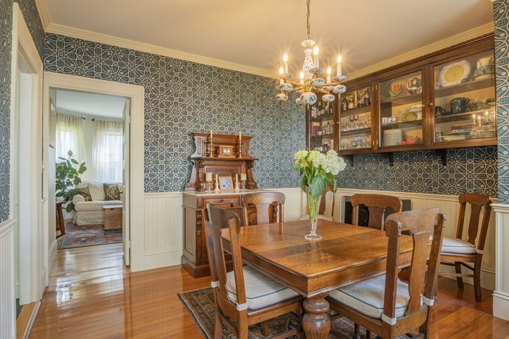 25 Farragut Road Swampscott, MA 01907 - Photo 15 of 42 Gallery Image 15