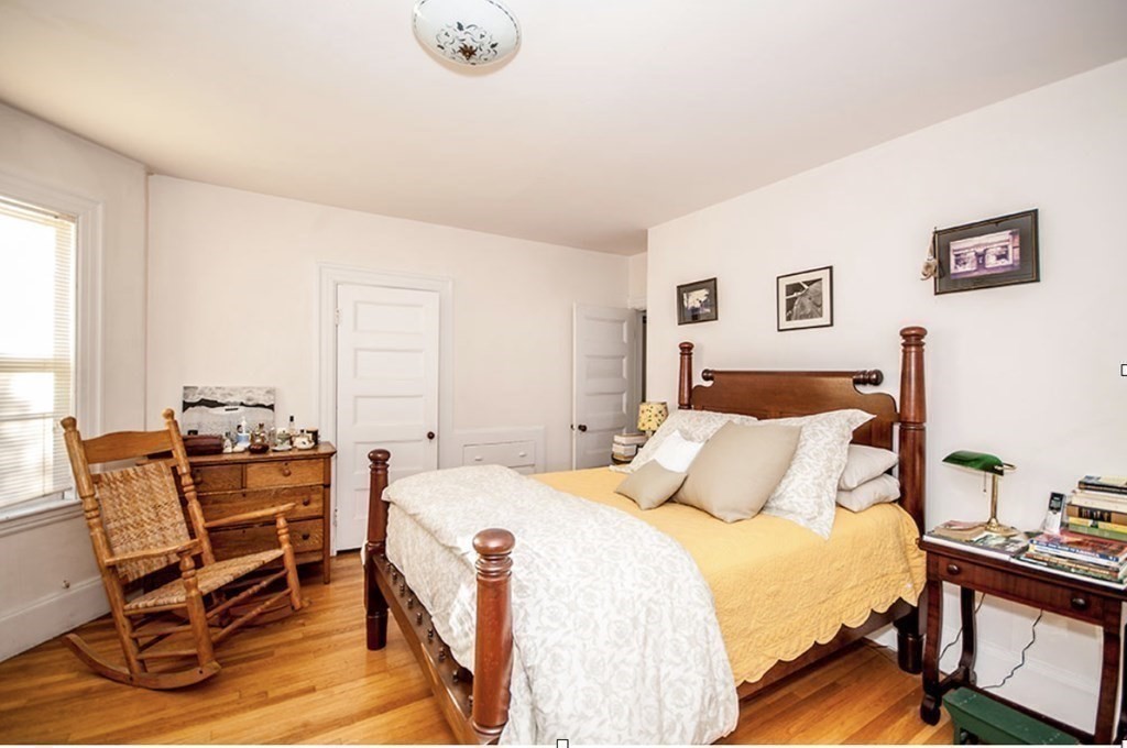 25 Farragut Road Swampscott, MA 01907 - Photo 23 of 42 Gallery Image 23
