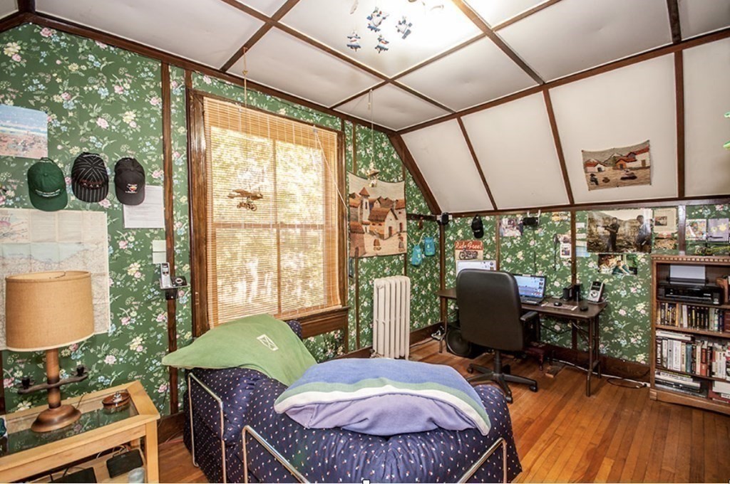 25 Farragut Road Swampscott, MA 01907 - Photo 26 of 42 Gallery Image 26