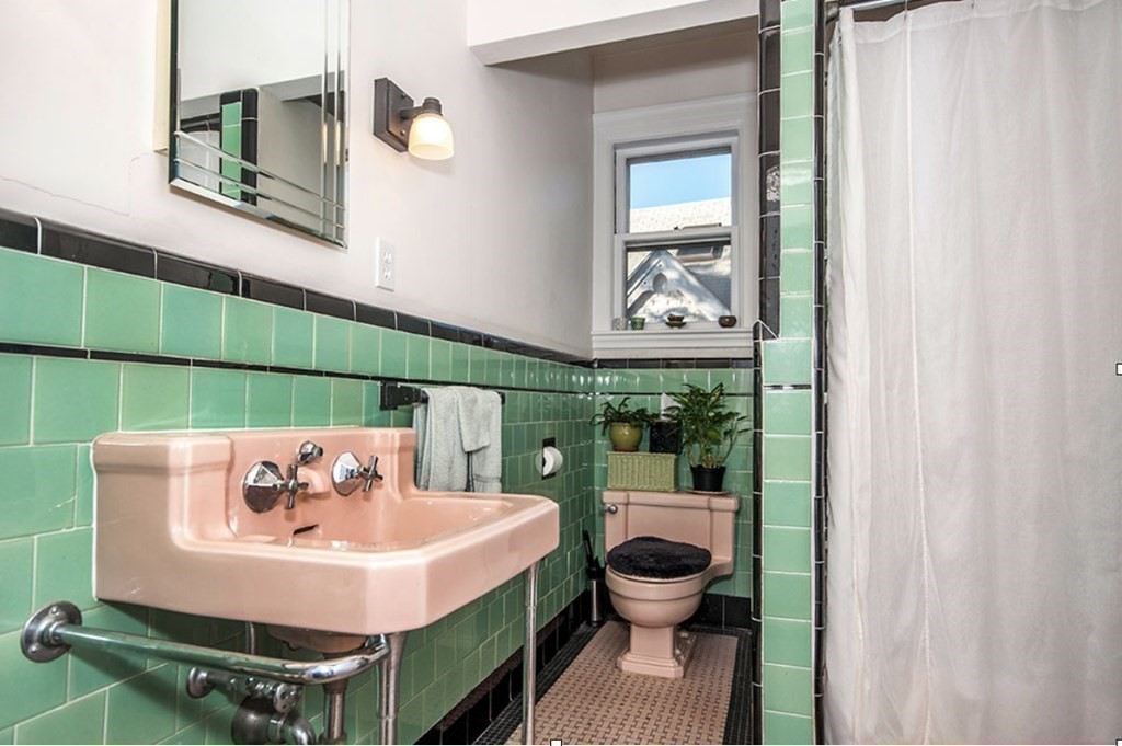 25 Farragut Road Swampscott, MA 01907 - Photo 29 of 42 Gallery Image 29