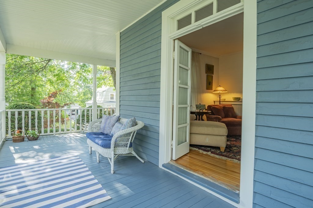 25 Farragut Road Swampscott, MA 01907 - Photo 32 of 42 Gallery Image 32