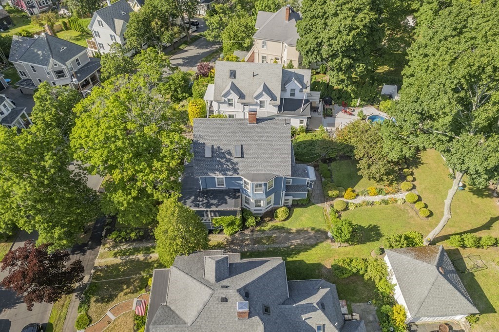 25 Farragut Road Swampscott, MA 01907 - Photo 6 of 42 Gallery Image 6