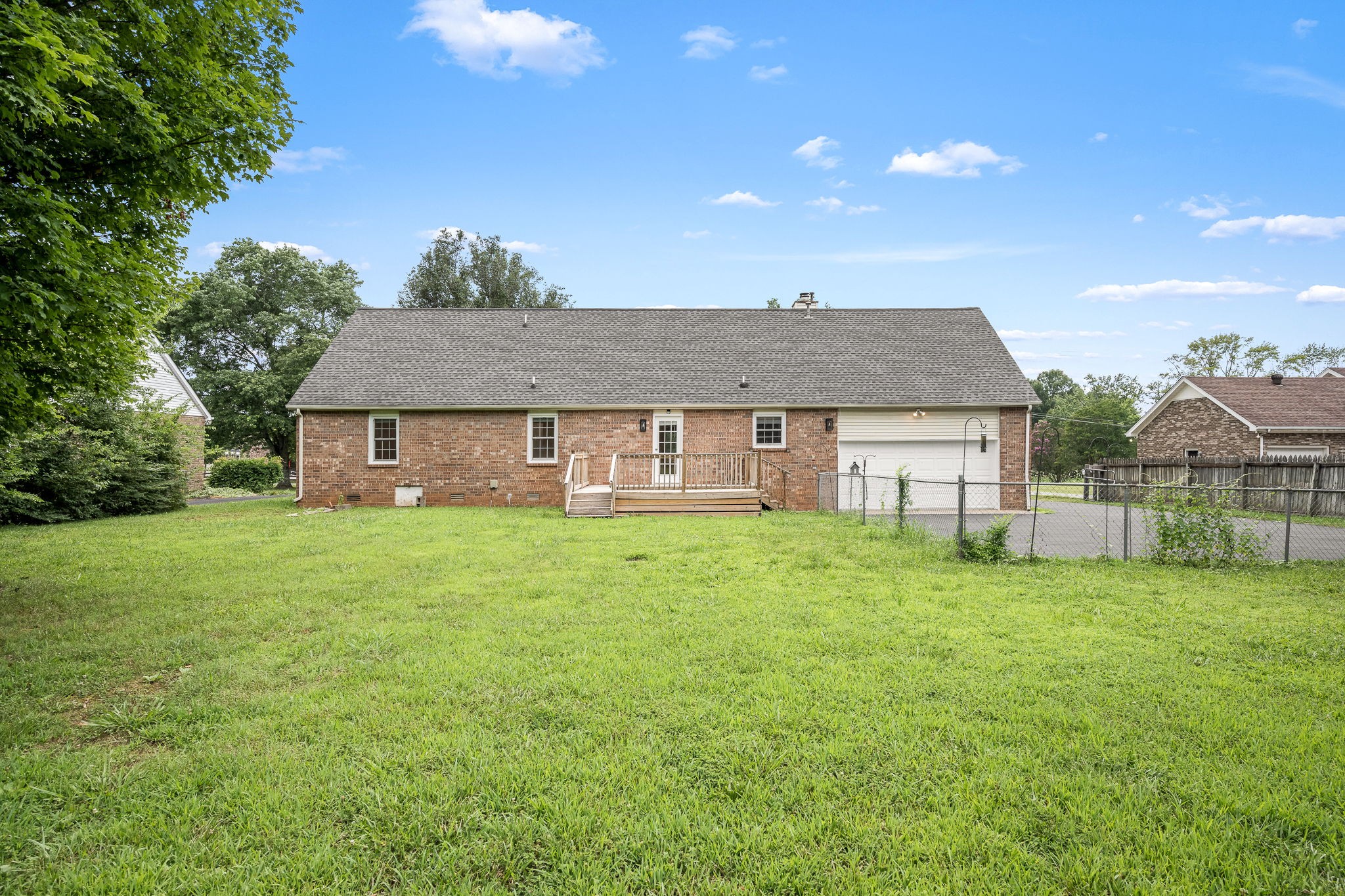 4030 Sulphur Springs Road Murfreesboro, TN 37129 - Photo 44 of 50