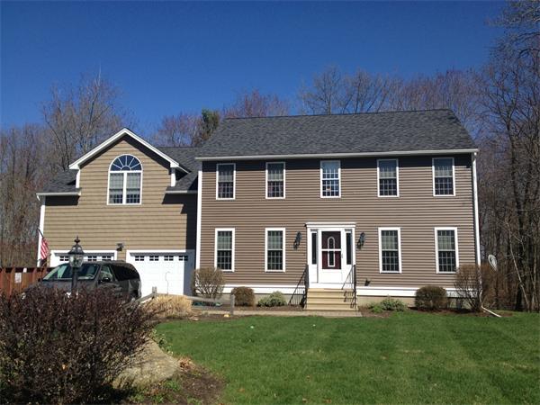 14 Coldbrook Road Millbury, MA 01527 - Photo 1 of 30 Gallery Image 1