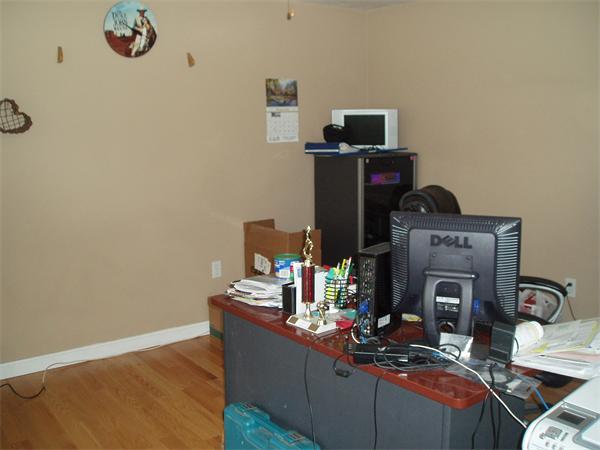 14 Coldbrook Road Millbury, MA 01527 - Photo 15 of 30 Gallery Image 15