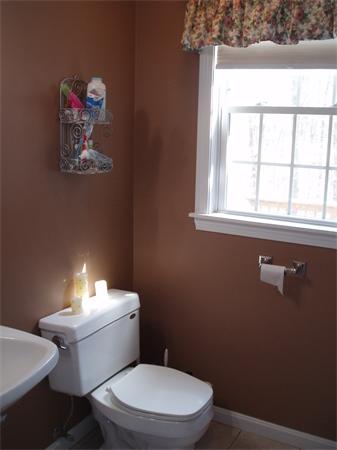 14 Coldbrook Road Millbury, MA 01527 - Photo 16 of 30 Gallery Image 16