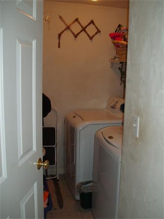 14 Coldbrook Road Millbury, MA 01527 - Photo 17 of 30 Gallery Image 17