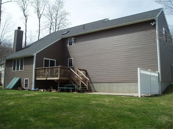 14 Coldbrook Road Millbury, MA 01527 - Photo 2 of 30 Gallery Image 2