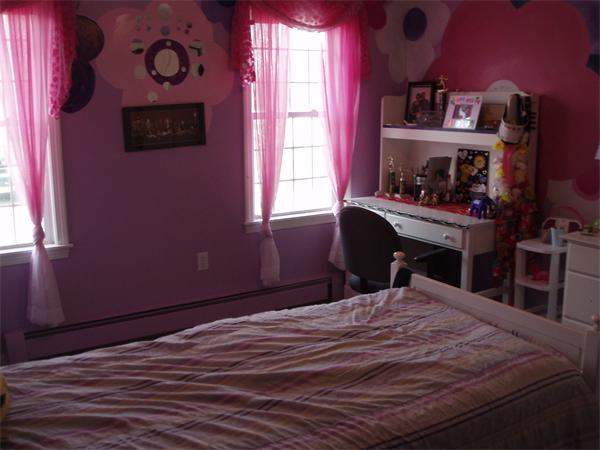 14 Coldbrook Road Millbury, MA 01527 - Photo 21 of 30 Gallery Image 21