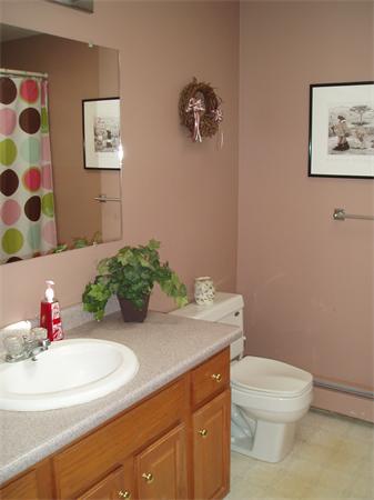 14 Coldbrook Road Millbury, MA 01527 - Photo 23 of 30 Gallery Image 23