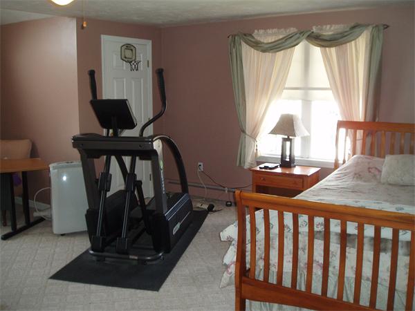 14 Coldbrook Road Millbury, MA 01527 - Photo 24 of 30 Gallery Image 24