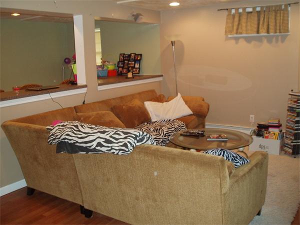 14 Coldbrook Road Millbury, MA 01527 - Photo 28 of 30 Gallery Image 28