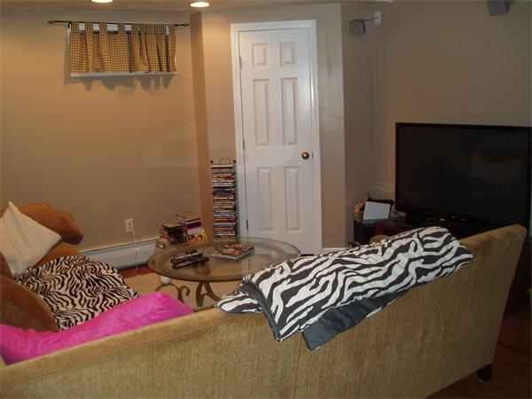 14 Coldbrook Road Millbury, MA 01527 - Photo 29 of 30 Gallery Image 29