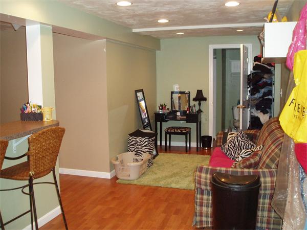 14 Coldbrook Road Millbury, MA 01527 - Photo 30 of 30 Gallery Image 30
