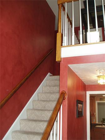 14 Coldbrook Road Millbury, MA 01527 - Photo 5 of 30 Gallery Image 5
