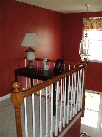 14 Coldbrook Road Millbury, MA 01527 - Photo 6 of 30 Gallery Image 6