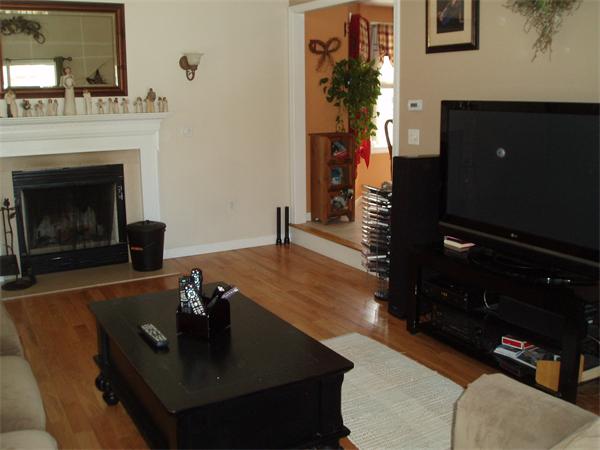 14 Coldbrook Road Millbury, MA 01527 - Photo 9 of 30 Gallery Image 9